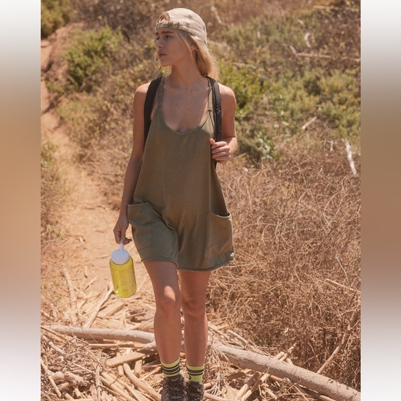 free people lucy mini dress Free People Roadhouse Mini Dress – Josie's Boutique